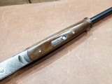 Beretta 686 Silver Pigeon I 20 Gauge 28