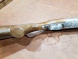 Beretta 686 Silver Pigeon I 20 Gauge 28