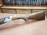 Beretta 686 Silver Pigeon I 20 Gauge 28