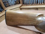 Beretta 686 Silver Pigeon I 20 Gauge 28
