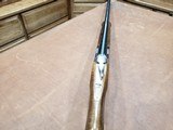 Beretta 686 Silver Pigeon I 20 Gauge 28