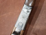 Beretta 686 Silver Pigeon I 20 Gauge 28