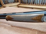 Beretta 686 Silver Pigeon I 20 Gauge 28