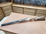 Beretta 686 Silver Pigeon I 20 Gauge 28
