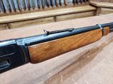 Marlin Model 36 RC 30-30 Win Lever-Action JM Stamped C&R - 6 of 15