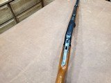 Marlin Model 36 RC 30-30 Win Lever-Action JM Stamped C&R - 4 of 15
