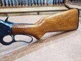 Marlin Model 36 RC 30-30 Win Lever-Action JM Stamped C&R - 11 of 15