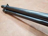 Marlin Model 36 RC 30-30 Win Lever-Action JM Stamped C&R - 15 of 15