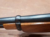 Marlin Model 36 RC 30-30 Win Lever-Action JM Stamped C&R - 13 of 15