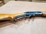 Marlin Model 36 RC 30-30 Win Lever-Action JM Stamped C&R - 8 of 15