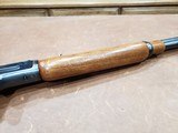 Marlin Model 36 RC 30-30 Win Lever-Action JM Stamped C&R - 9 of 15