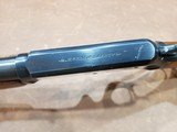 Marlin Model 36 RC 30-30 Win Lever-Action JM Stamped C&R - 10 of 15