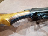 1952 Winchester Model 64 Lever-Action 30-30 Win C&R - 15 of 22