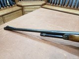 1952 Winchester Model 64 Lever-Action 30-30 Win C&R - 21 of 22