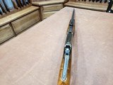 1952 Winchester Model 64 Lever-Action 30-30 Win C&R - 4 of 22