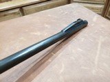 1952 Winchester Model 64 Lever-Action 30-30 Win C&R - 11 of 22