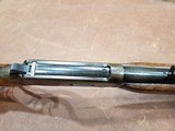 1952 Winchester Model 64 Lever-Action 30-30 Win C&R - 8 of 22