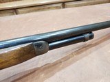 1952 Winchester Model 64 Lever-Action 30-30 Win C&R - 12 of 22