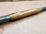 1952 Winchester Model 64 Lever-Action 30-30 Win C&R - 14 of 22