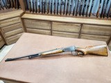 1952 Winchester Model 64 Lever-Action 30-30 Win C&R - 2 of 22