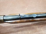 1952 Winchester Model 64 Lever-Action 30-30 Win C&R - 10 of 22