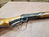 1952 Winchester Model 64 Lever-Action 30-30 Win C&R - 13 of 22