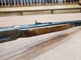 1952 Winchester Model 64 Lever-Action 30-30 Win C&R - 6 of 22