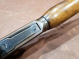 1952 Winchester Model 64 Lever-Action 30-30 Win C&R - 16 of 22
