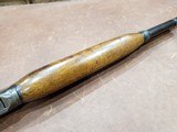 1952 Winchester Model 64 Lever-Action 30-30 Win C&R - 17 of 22