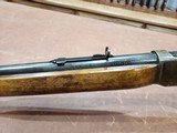 1952 Winchester Model 64 Lever-Action 30-30 Win C&R - 20 of 22