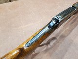 1952 Winchester Model 64 Lever-Action 30-30 Win C&R - 9 of 22