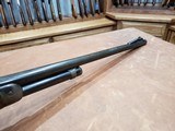1952 Winchester Model 64 Lever-Action 30-30 Win C&R - 7 of 22