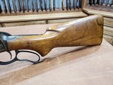 1952 Winchester Model 64 Lever-Action 30-30 Win C&R - 19 of 22