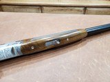 Beretta 687 Silver Pigeon III 20 Gauge 28