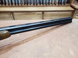 Beretta 687 Silver Pigeon III 20 Gauge 28