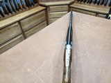 Beretta 687 Silver Pigeon III 20 Gauge 28