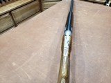 Beretta 687 Silver Pigeon III 20 Gauge 28