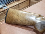 Beretta 687 Silver Pigeon III 20 Gauge 28