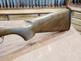 Beretta 687 Silver Pigeon III 20 Gauge 28