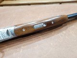 Beretta 687 Silver Pigeon III 20 Gauge 28