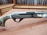 Benelli Super Black Eagle 3 20 Ga 28