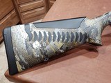 Benelli Super Black Eagle 3 20 Ga 28