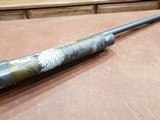 Benelli Super Black Eagle 3 20 Ga 28