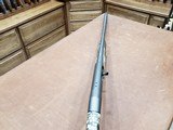 Benelli Super Black Eagle 3 20 Ga 28