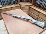 Benelli Super Black Eagle 3 20 Ga 28