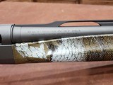 Benelli Super Black Eagle 3 20 Ga 28