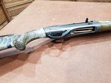 Benelli Super Black Eagle 3 20 Ga 28