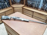 Benelli Super Black Eagle 3 20 Ga 28