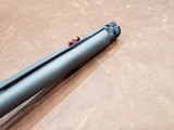 Benelli Super Black Eagle 3 20 Ga 28