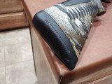 Benelli Super Black Eagle 3 20 Ga 28